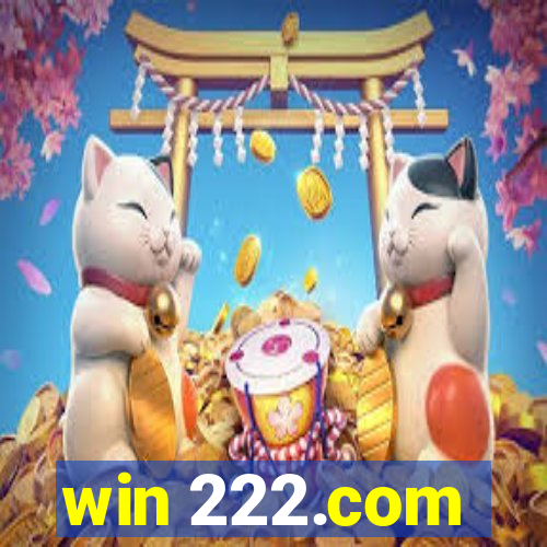 win 222.com